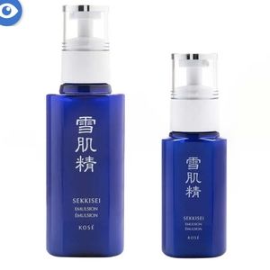 Sekkisei Emulsion Bundle